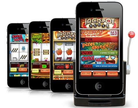 iphone slots|iPhone Slots .